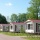 camping Camping Wedderbergen