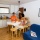 camping Camping Holiday and Sport Club Tenuta Primero