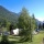 camping Camping des Montets